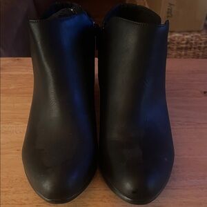 Esprit Ankle Boots